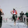 Decoding Triathlon Distances: Your Ultimate Guide to Endurance Mastery